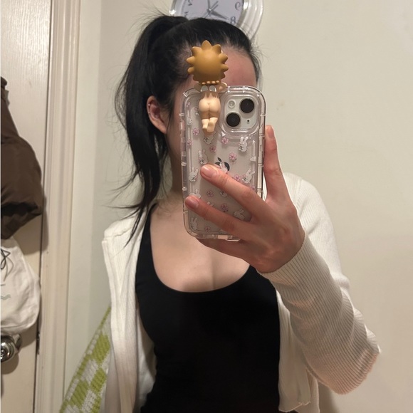 ashleyneedscash